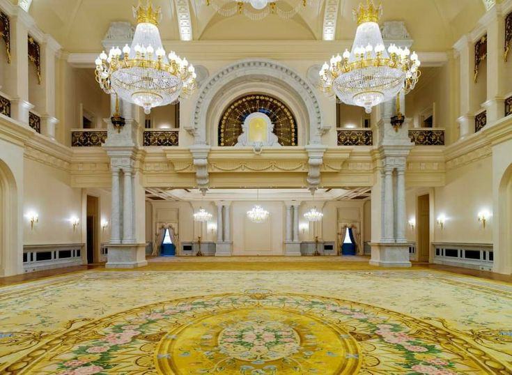 ðđðBorom Ratchasathit Mahoran Banquet Hall Grand palace Thailand:āļāļĢāļ°āļāļĩāđāļāļąāđāļāļāļĢāļĄāļĢāļēāļāļŠāļāļīāļāļĒāļĄāđāļŦāļŽāļēāļĢ āļāļĢāļ°āļāļĢāļĄāļĄāļŦāļēāļĢāļēāļāļ§āļąāļ