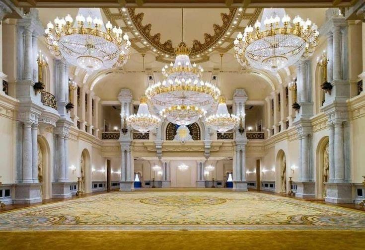 ðđðBorom Ratchasathit Mahoran Banquet Hall Grand palace Thailand:āļāļĢāļ°āļāļĩāđāļāļąāđāļāļāļĢāļĄāļĢāļēāļāļŠāļāļīāļāļĒāļĄāđāļŦāļŽāļēāļĢ āļāļĢāļ°āļāļĢāļĄāļĄāļŦāļēāļĢāļēāļāļ§āļąāļ