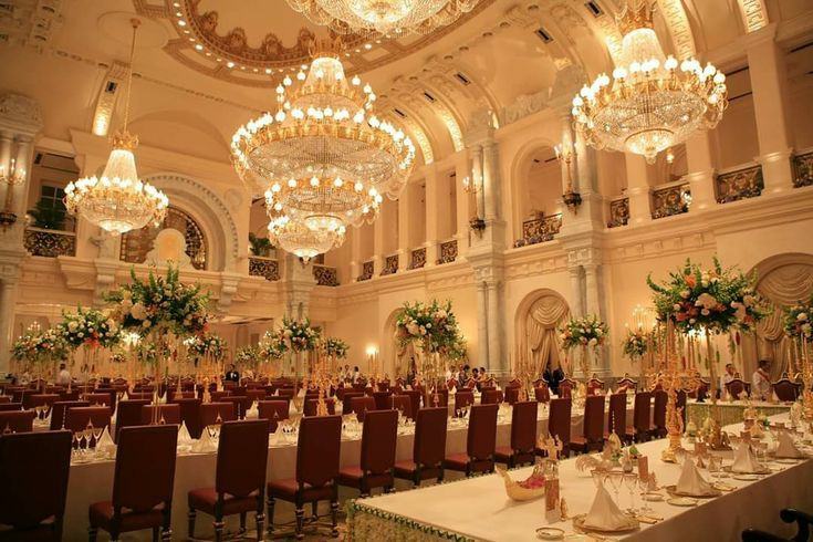 ðđðBorom Ratchasathit Mahoran Banquet Hall Grand palace Thailand:āļāļĢāļ°āļāļĩāđāļāļąāđāļāļāļĢāļĄāļĢāļēāļāļŠāļāļīāļāļĒāļĄāđāļŦāļŽāļēāļĢ āļāļĢāļ°āļāļĢāļĄāļĄāļŦāļēāļĢāļēāļāļ§āļąāļ