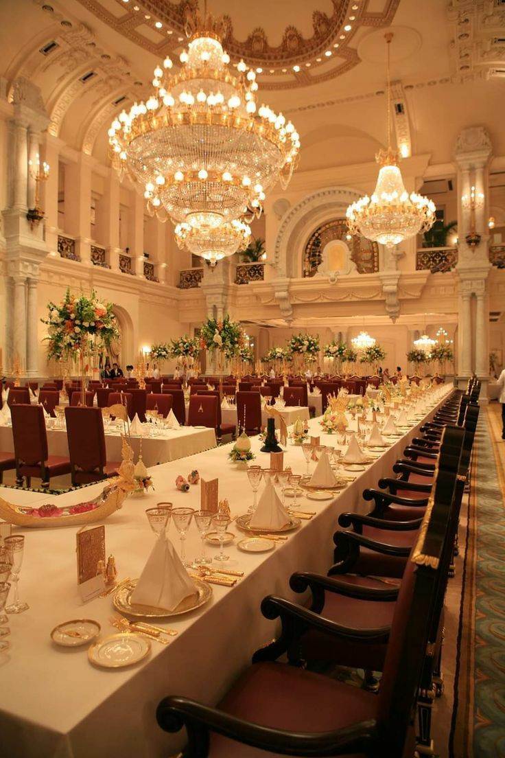 ðđðBorom Ratchasathit Mahoran Banquet Hall Grand palace Thailand:āļāļĢāļ°āļāļĩāđāļāļąāđāļāļāļĢāļĄāļĢāļēāļāļŠāļāļīāļāļĒāļĄāđāļŦāļŽāļēāļĢ āļāļĢāļ°āļāļĢāļĄāļĄāļŦāļēāļĢāļēāļāļ§āļąāļ
