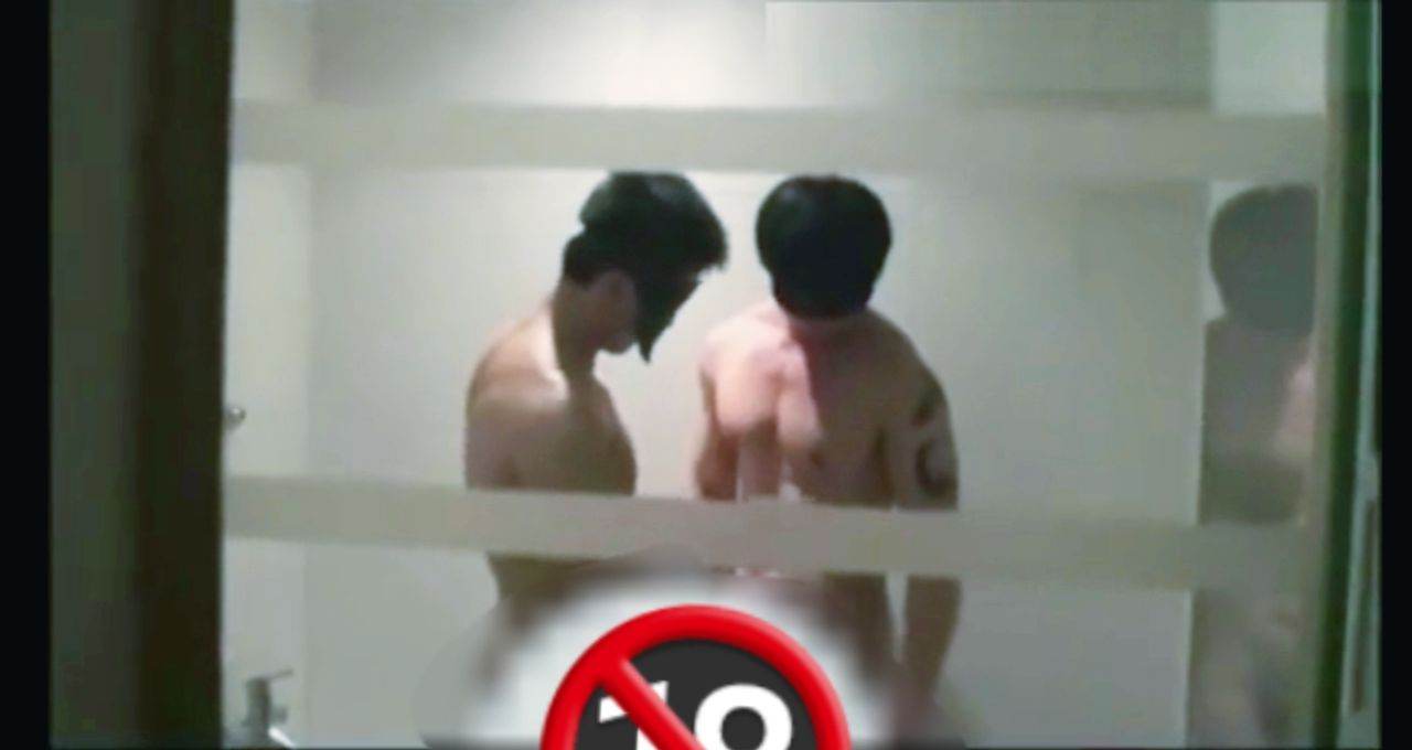 ลักหลับ