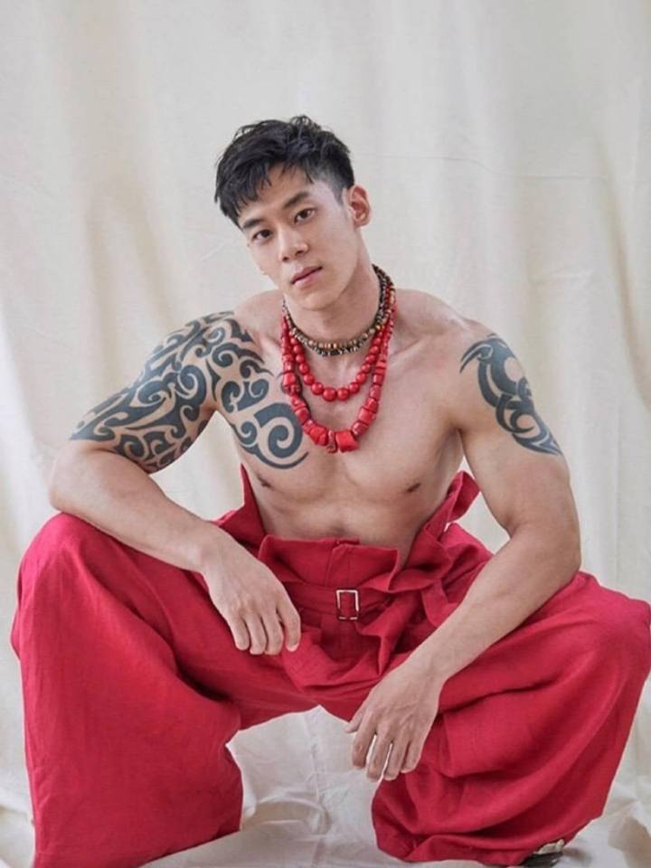 แต๋ม ชาญวิทย์ ฟิตซะน่าFUN