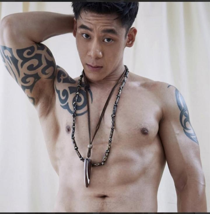 แต๋ม ชาญวิทย์ ฟิตซะน่าFUN