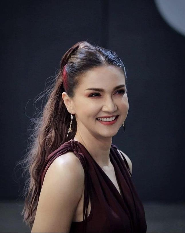 คุณสิเรียม