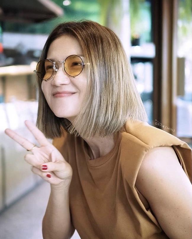 คุณสิเรียม
