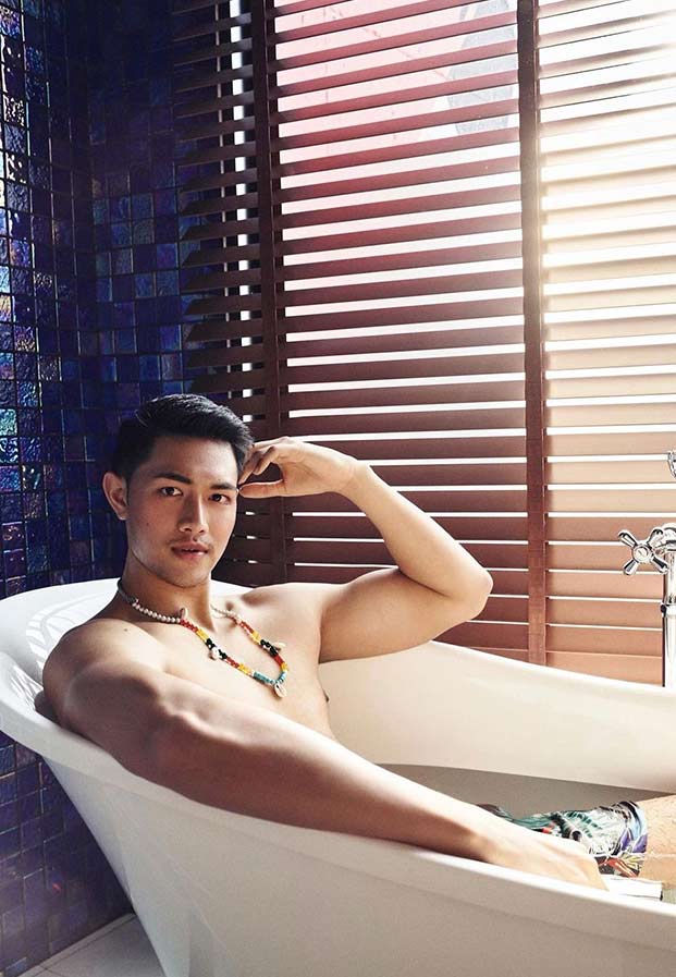 สายรับตับๆหมากรุก