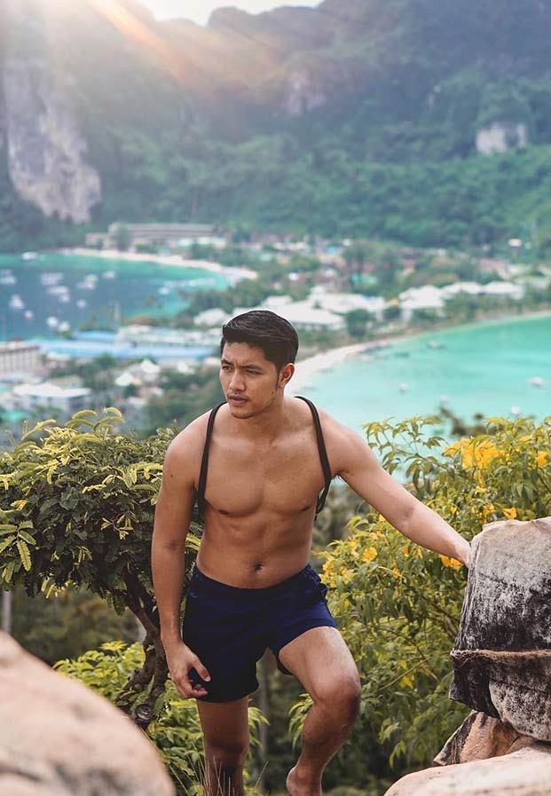 สายรับตับๆหมากรุก
