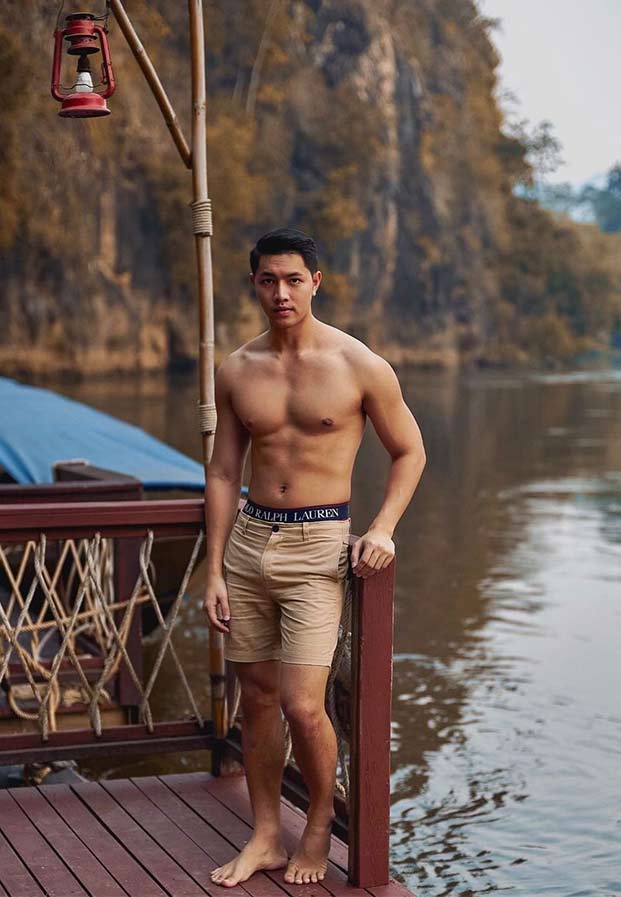 สายรับตับๆหมากรุก