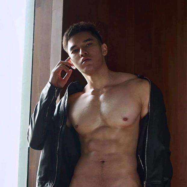 สายรับตับๆหมากรุก