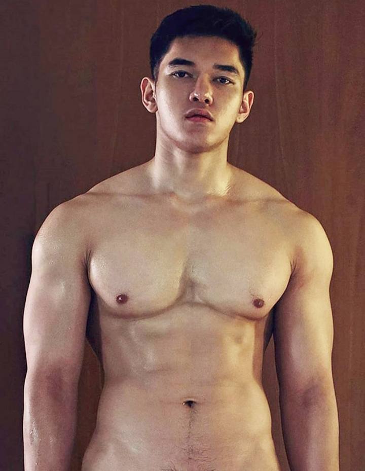 😓มิชชั่นเอนด์เฮีย...