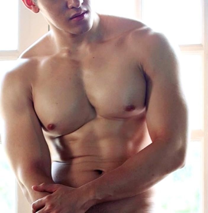 😓มิชชั่นเอนด์เฮีย...