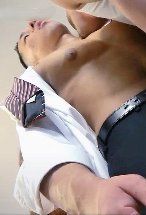 😈ดาร์คเวปจัดมา 🔞พี่โจ้จัดให้