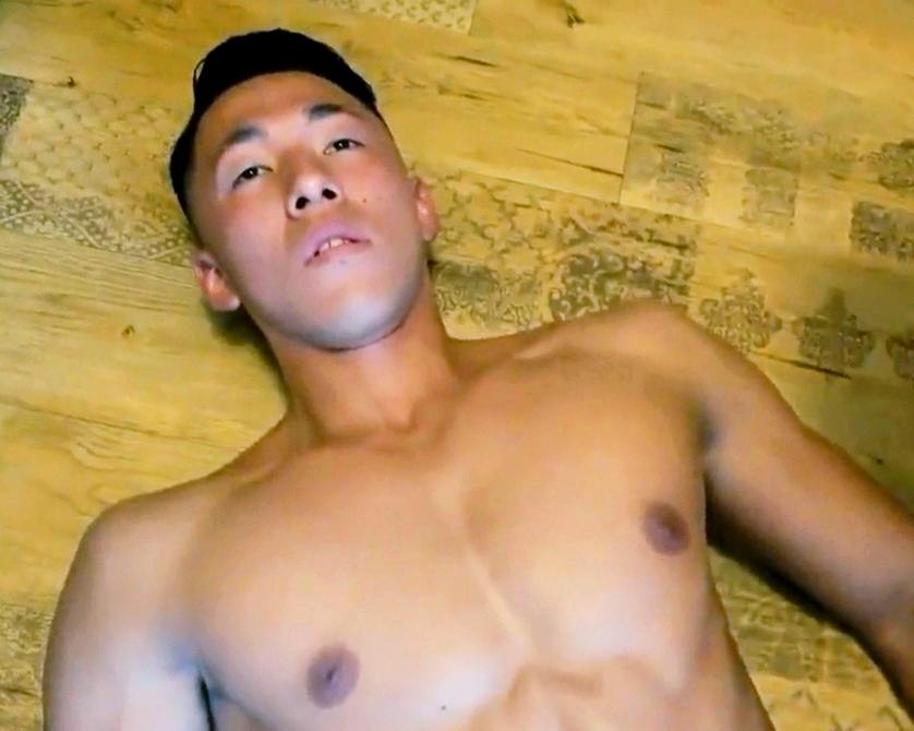😈ดาร์คเวปจัดแจง 🔞พี่โจ้จัดการ