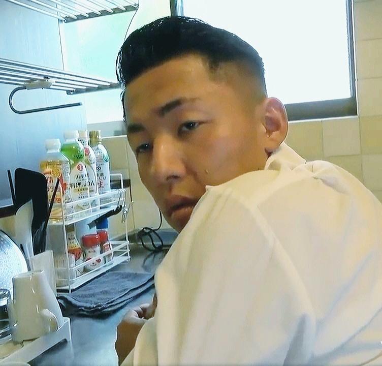 😈ดาร์คเวปจัดแจง 🔞พี่โจ้จัดการ