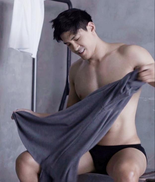 🔞ลุคใหม่