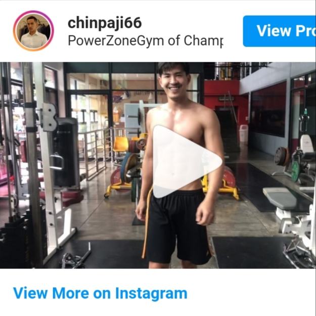 🔞ลุคใหม่