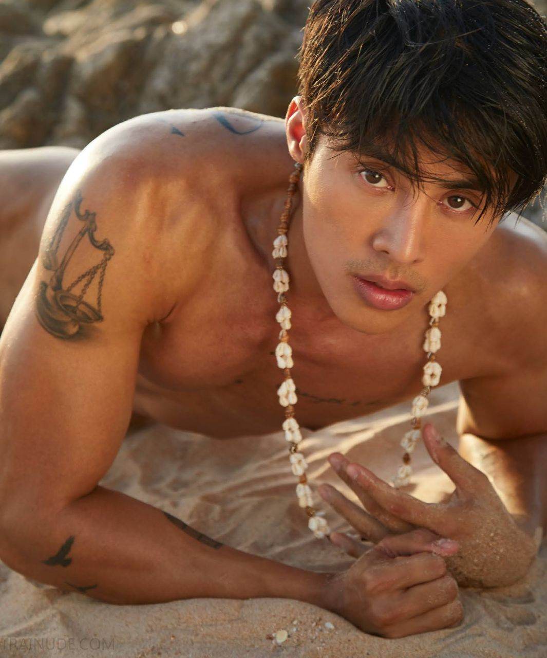 😈Guys Shade. 😇กายส์เฉด. 🔞เงาผู้ชาย