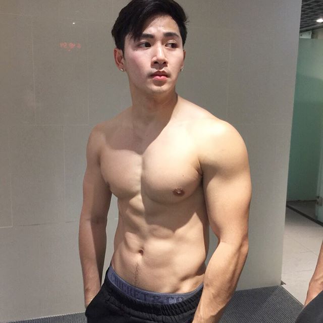 😇ซันชายน์