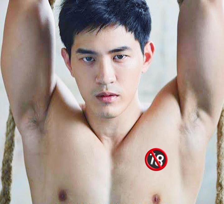 🔞สิบแปด บวกๆๆ