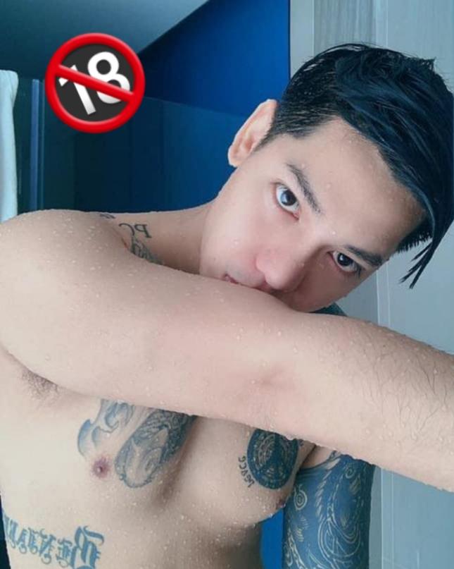 🔞สิบแปด บวกๆๆ