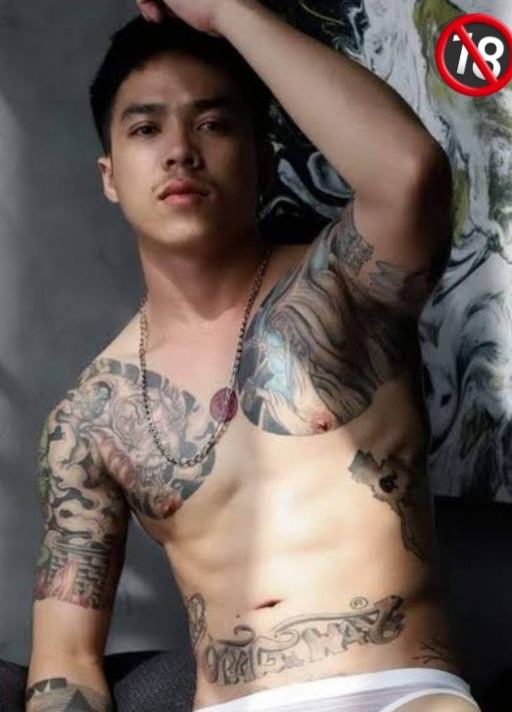🔞สิบแปด บวกๆๆ