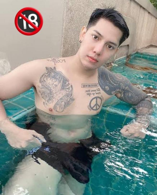 🔞สิบแปด บวกๆๆ