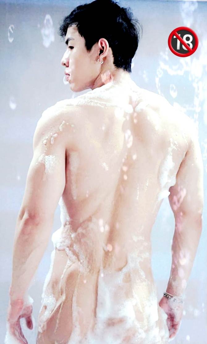 🔞สิบแปด บวกๆๆ