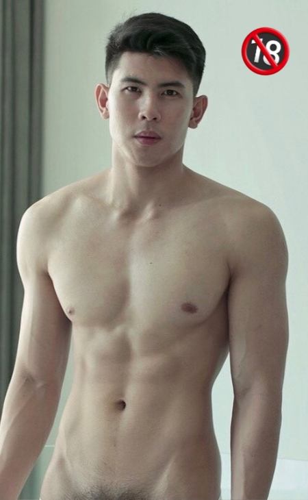 🔞สิบแปด บวกๆๆ