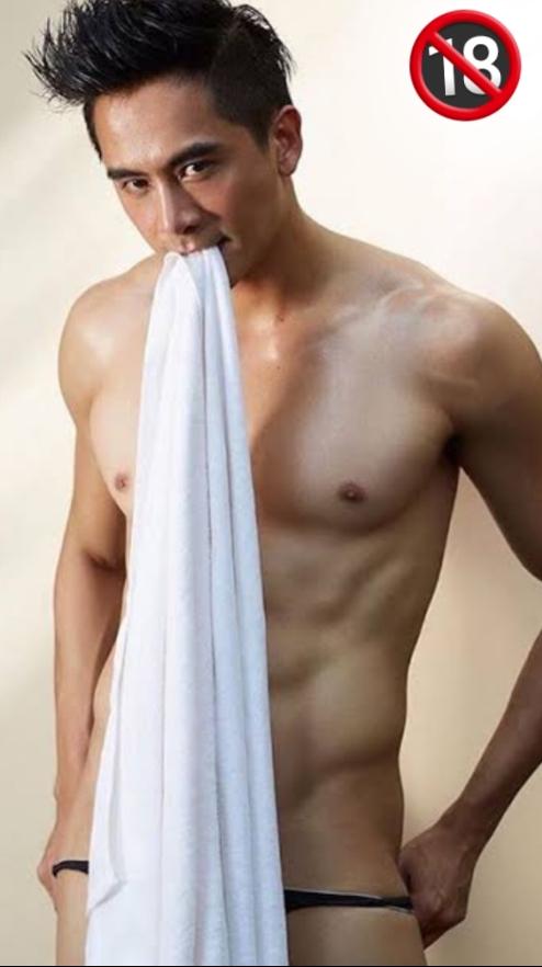 🔞สิบแปด บวกๆๆ