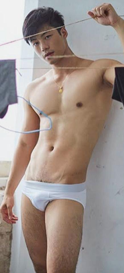 🔞สิบแปด บวกๆๆ