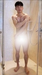 🔞น้ำแตกแยกทาง