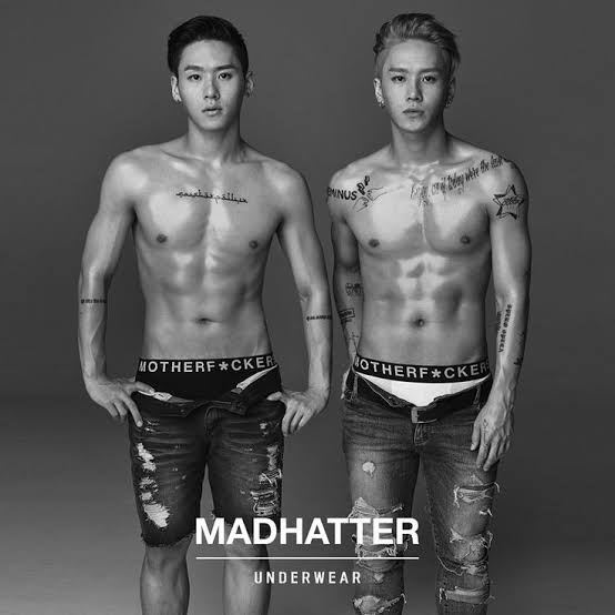 เปิดวาร์ป ฝาแฝด แดนเซอร์สุดแซ่บ ในM/V &lsquo;LALISA&rsquo;
