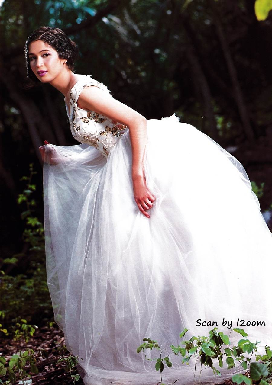 (วันวาน) นิตยสาร คุณหญิง ปีที่ 7 ฉบับที่ 151 กันยายน 2544