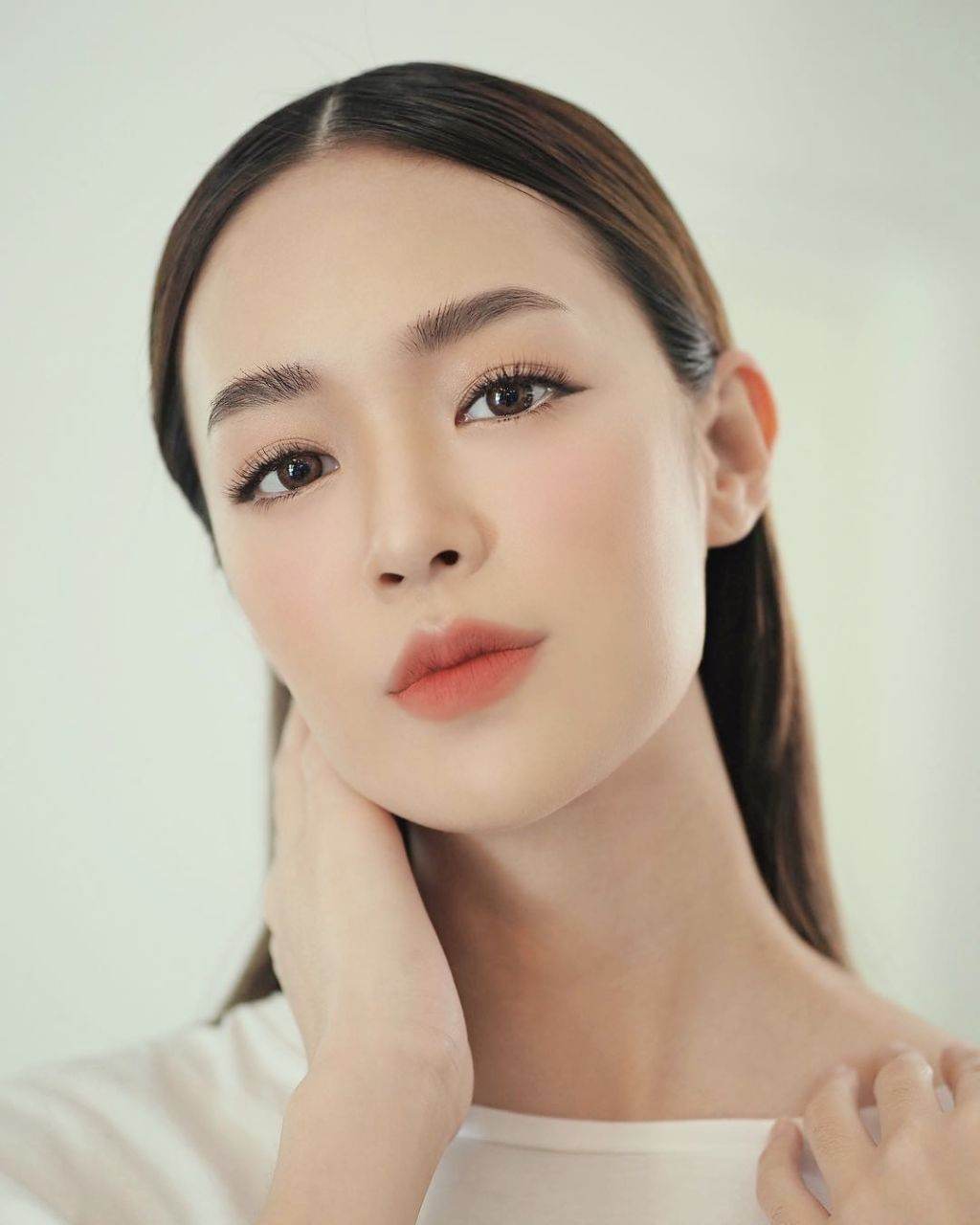 แยม มทิรา เรื่อง เพชฌฆาตจันทร์เจ้า
