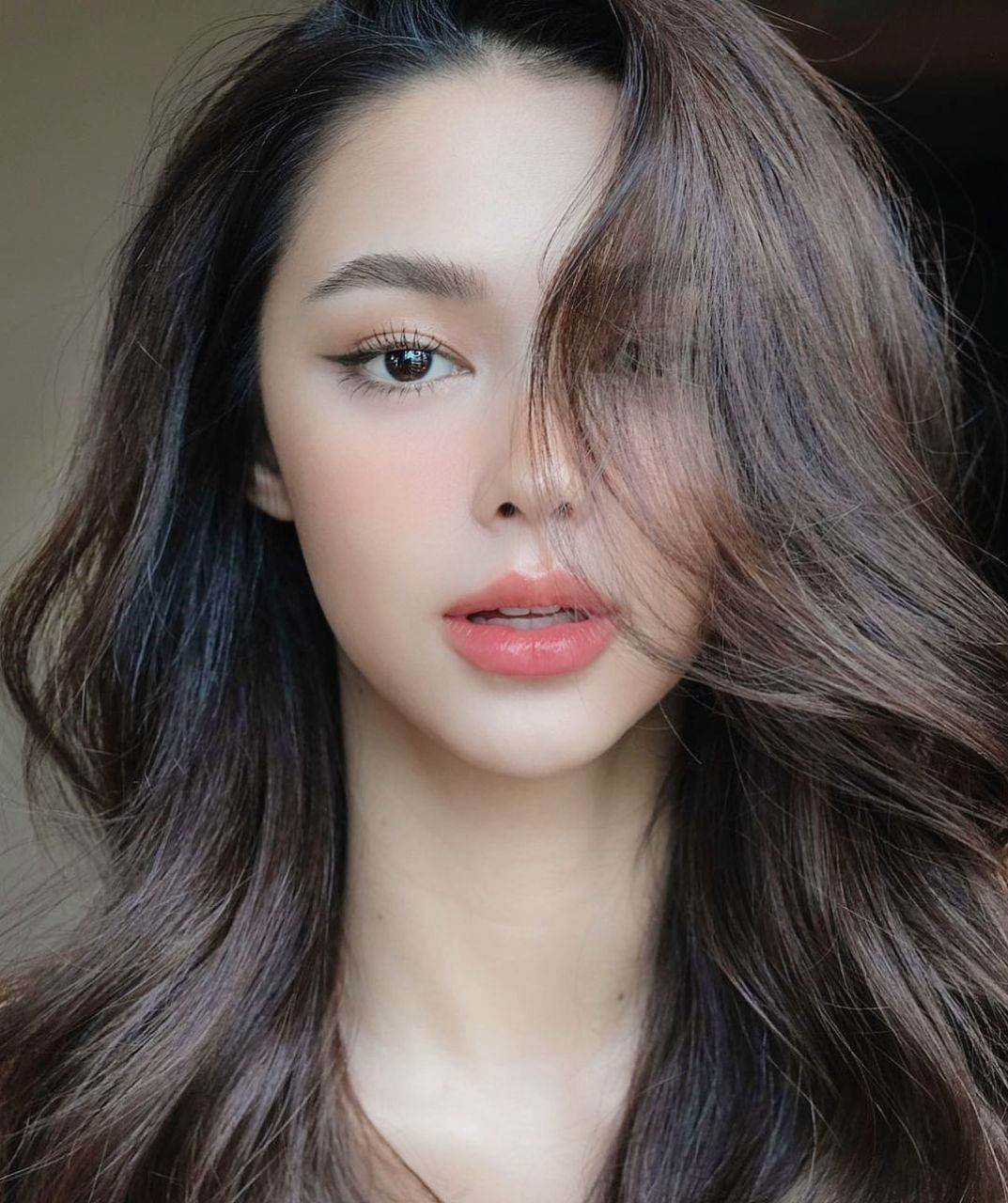 แพทริเซีย กู๊ด เรื่อง ปมเสน่ห์หา