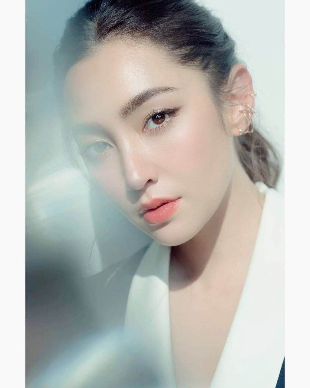 เบลล่า ราณี เรื่อง ปี่แก้วนางหงส์