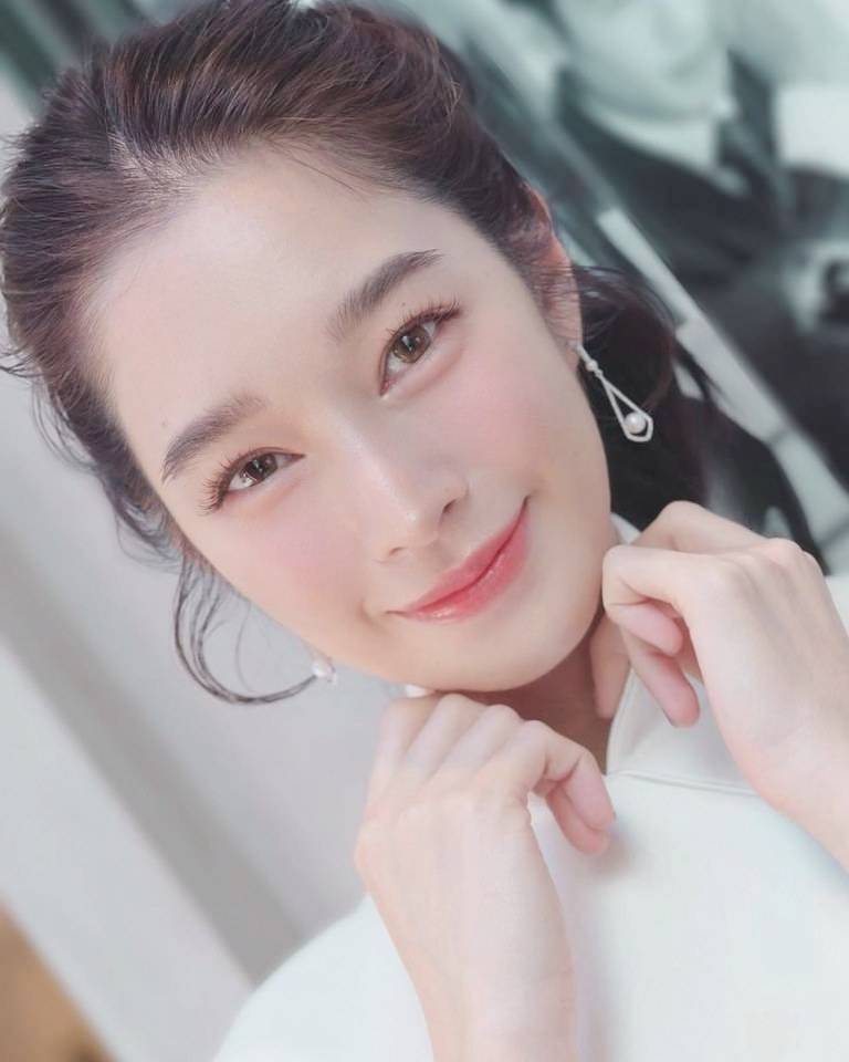 ฐิสา วริฏฐิสา เรื่อง ใต้ฟ้าตะวันเดียว