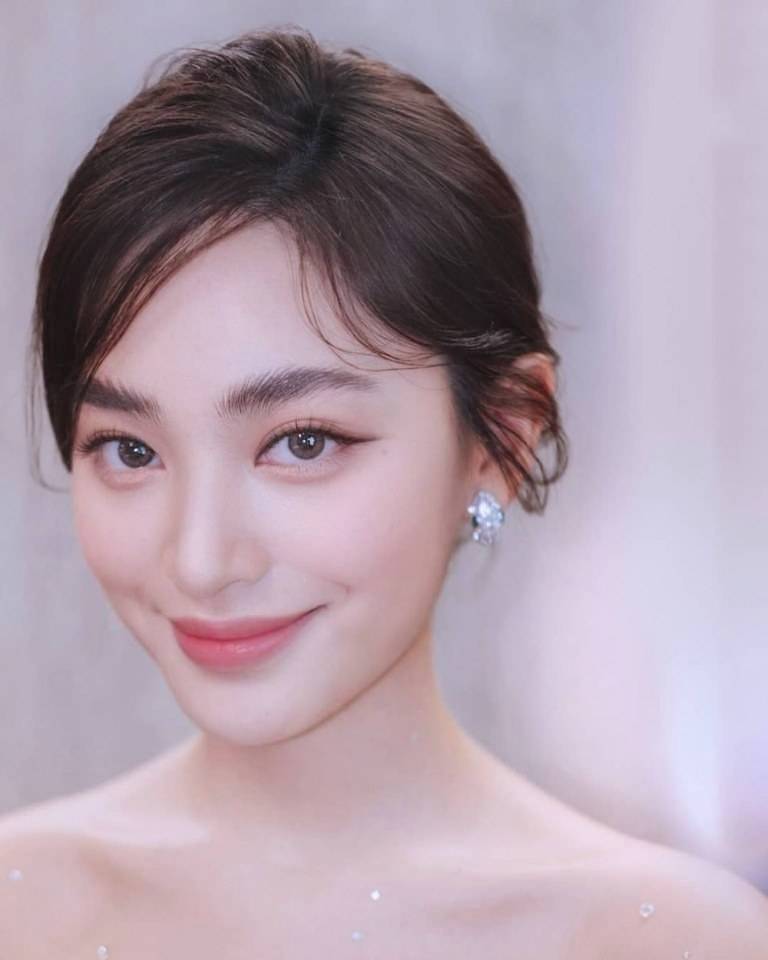 ฟ้า ยงวรี ภาพยนตร์เรื่อง ขุนแผน ฟ้าฟื้น
