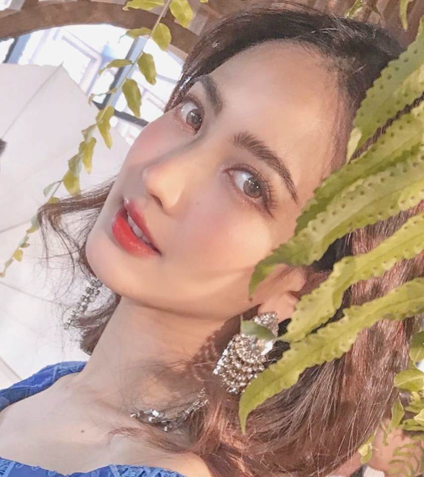 แต้ว ณัฐพร เรื่อง เพลิงทระนง