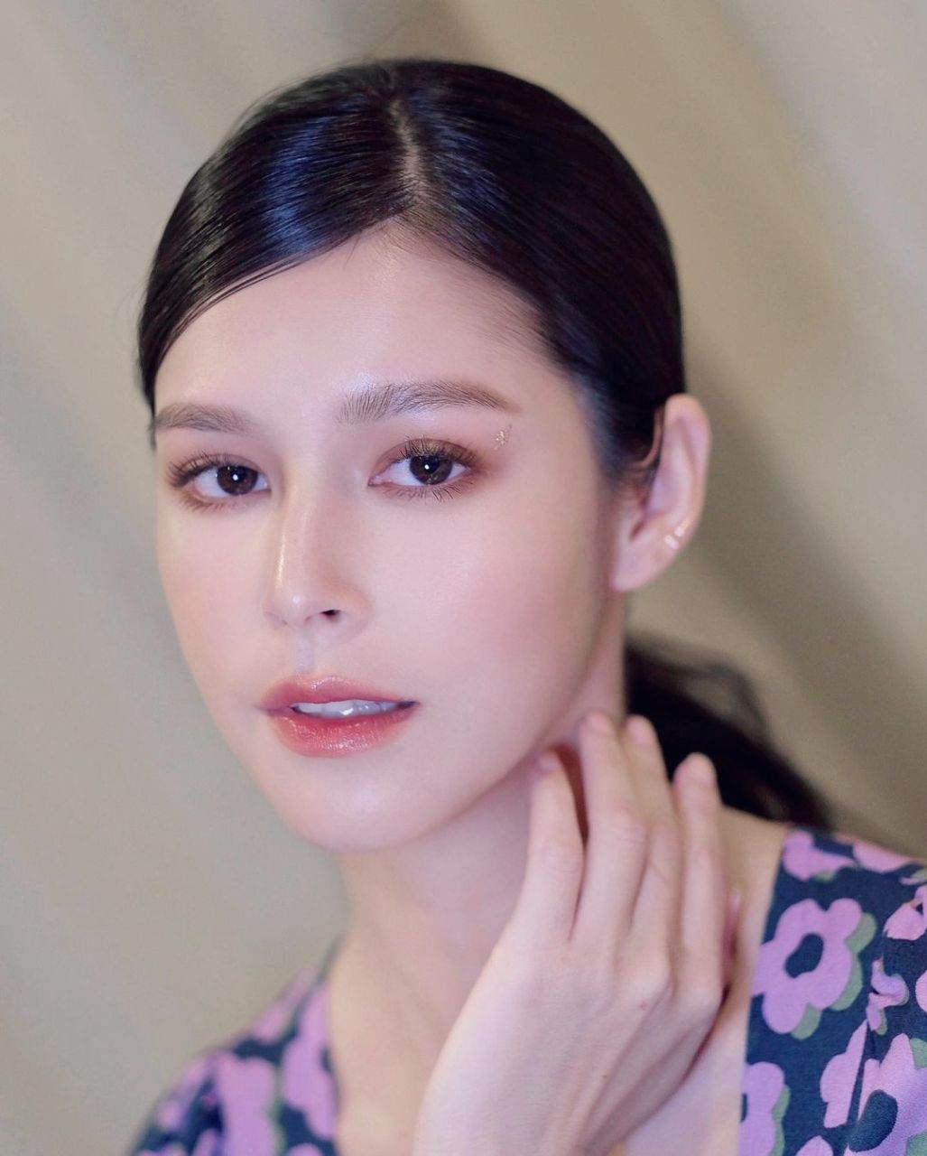 ยิหวา ปรียากานต์ เรื่อง กรงกรรม