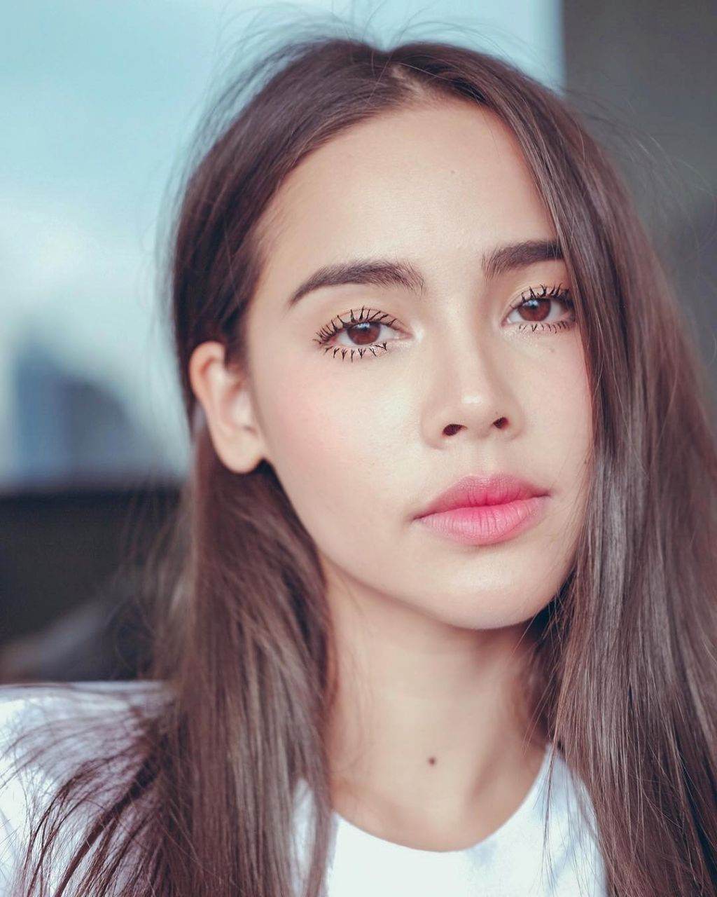 ญาญ่า อุรัสยา เรื่อง หนึ่งในทรวง
