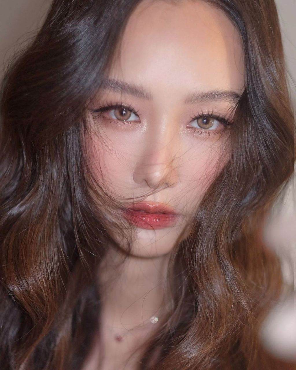 เต้ย​ จ​ริ​ณพร​ ภาพยนต์เรื่อง​ timeline จดหมายความทรงจำ