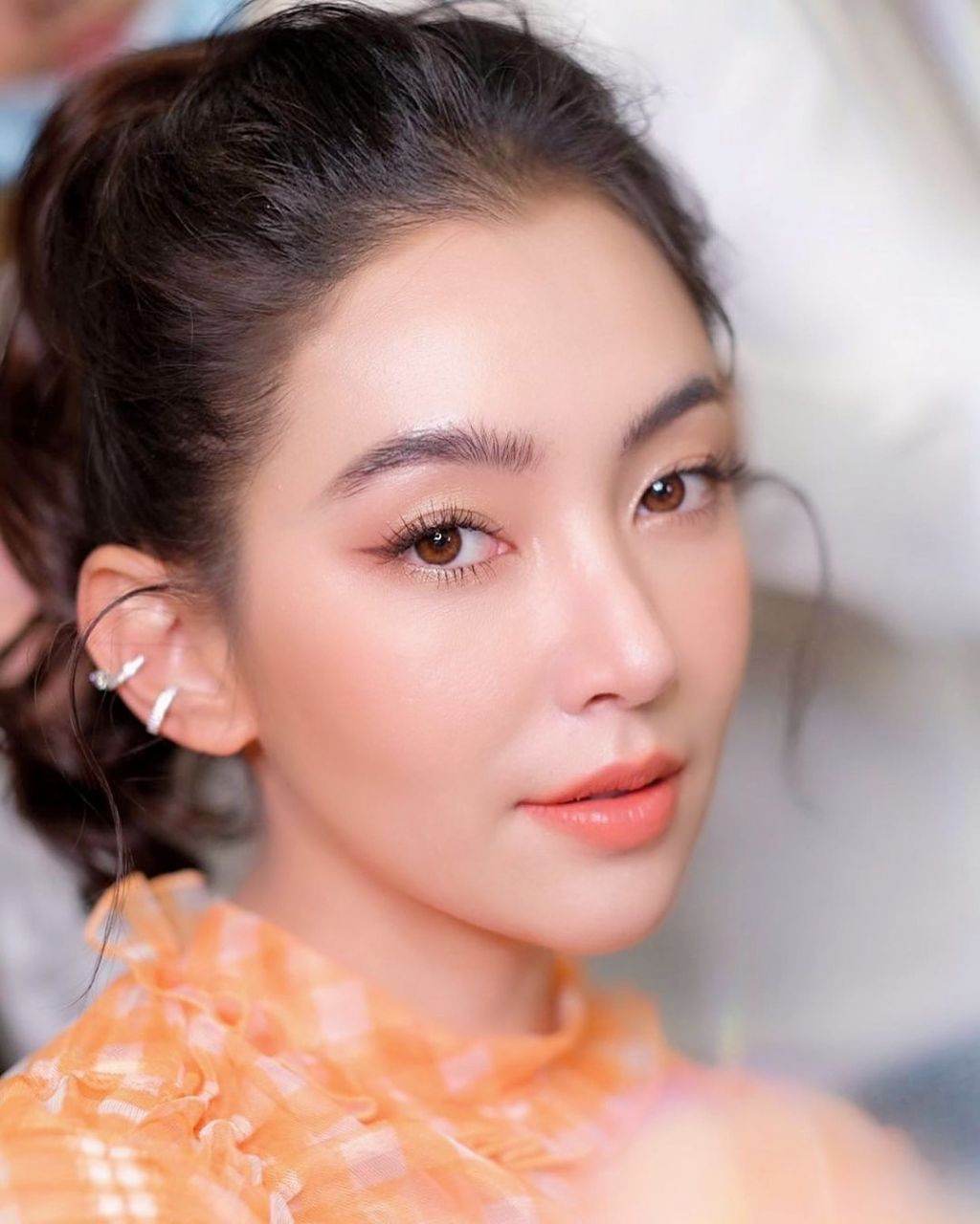 เบลล่า​ ​ราณี​ เรื่อง ปดิวรัดดา