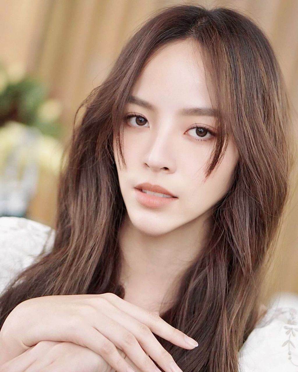 ณิชา ณัฏฐณิชา เรื่อง ทองเนื้อเก้า