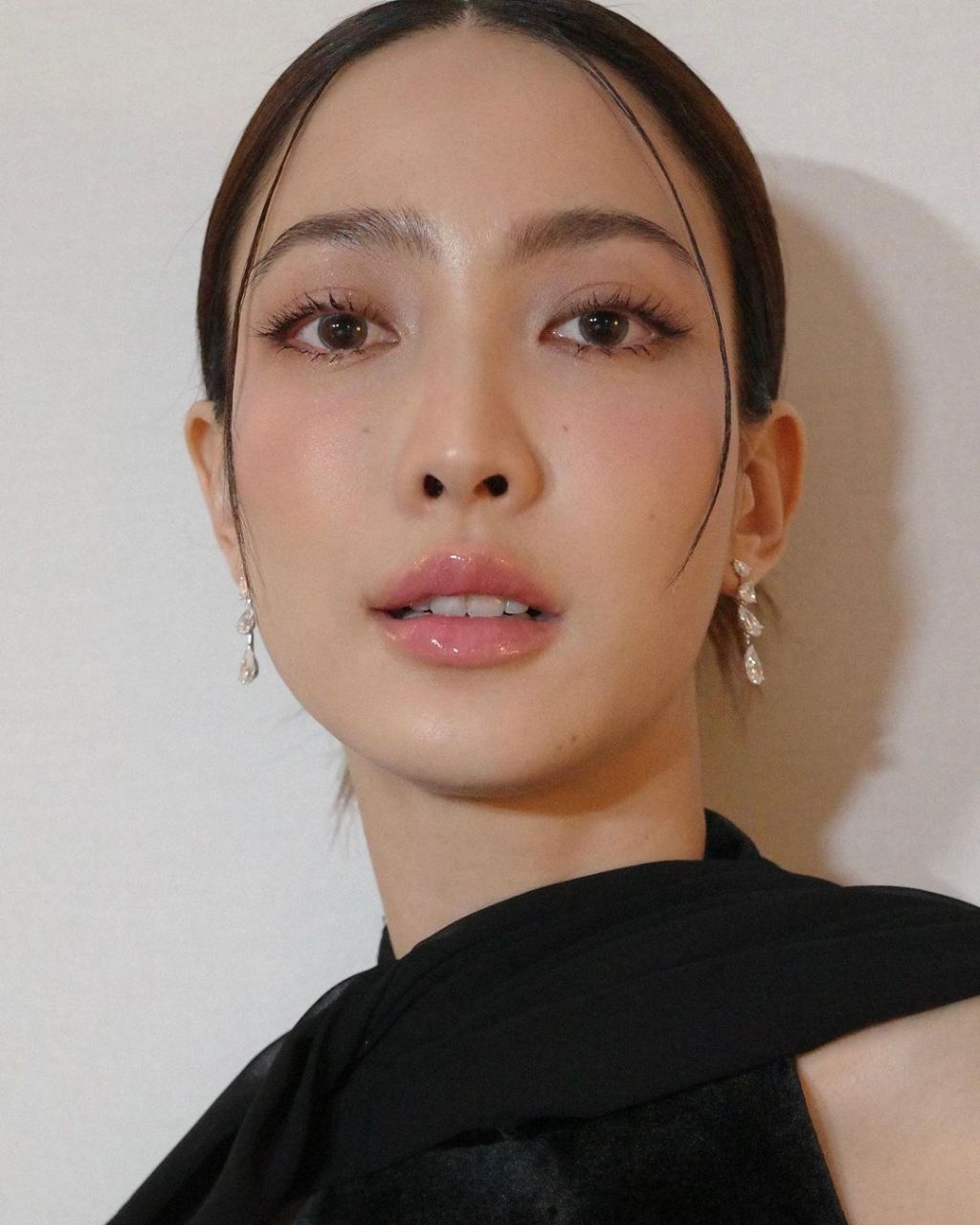 แต้ว ณัฐ​พร​ เรื่อง เกมส์​เสน่ห์​หา