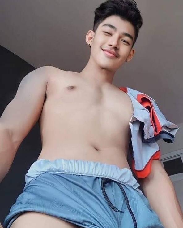 🔞คมเข้ม..จัดให้เต็มเหนี่ยว