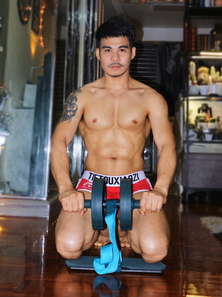 🔞คมเข้ม..จัดให้เต็มเหนี่ยว