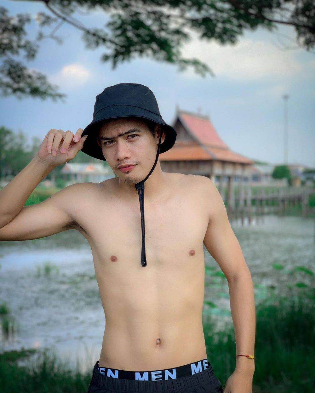🔞คมเข้ม..จัดให้เต็มเหนี่ยว