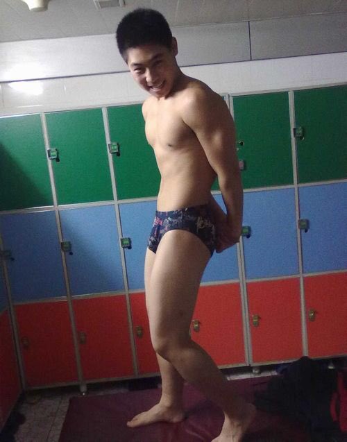 ดีต่อใจ#2023หนุ่มญี่ปุ่นน่ารัก