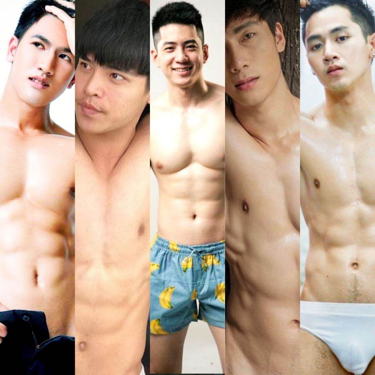 &reg;️โป๊ะเช๊ะ